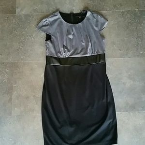 Women's Dress